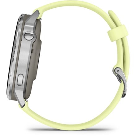 Garmin Venu 4 3