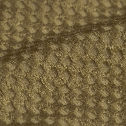 The North Face Tek Approach FUTUREFLEECE Hooded Jacket - Men's 5