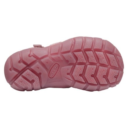 KEEN Seacamp II CNX Sandals - Kids' 6