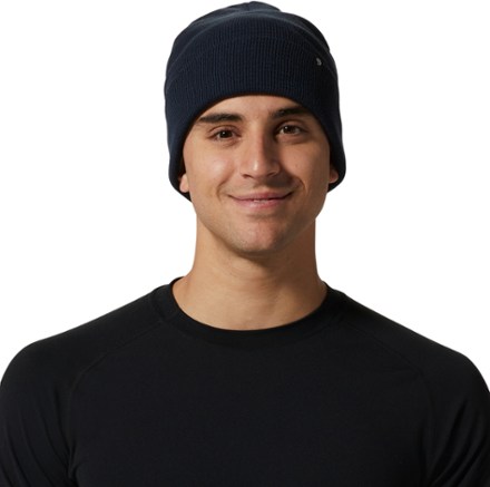 Mountain Hardwear Everyone's Favorite Beanie 0