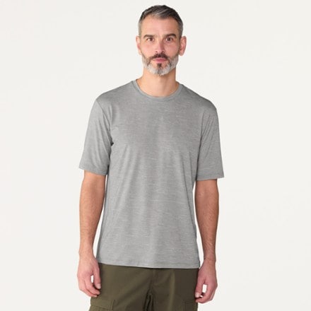 REI Co-op Sahara Shade T-Shirt - Men's 3