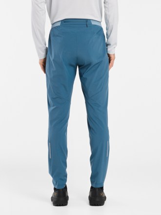 Arc'teryx Norvan Pants - Men's 2