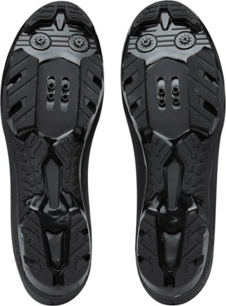 PEARL iZUMi Expedition Cycling Shoes - Men's 5