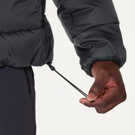 Arc'teryx Thorium Down Jacket - Men's 8