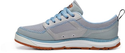 Astral Brewess 2.0 Water Shoes - Women's 1