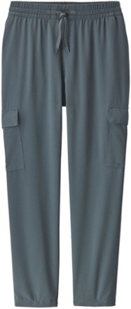 Patagonia Fleetwith Pants - Women's 0