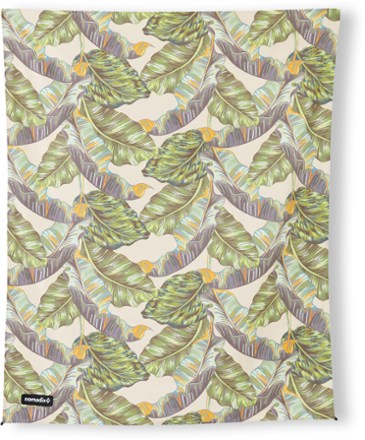 Nomadix Festival Blanket 0