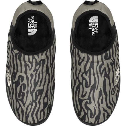 The North Face ThermoBall Traction Mule V Shoes - Women's 2