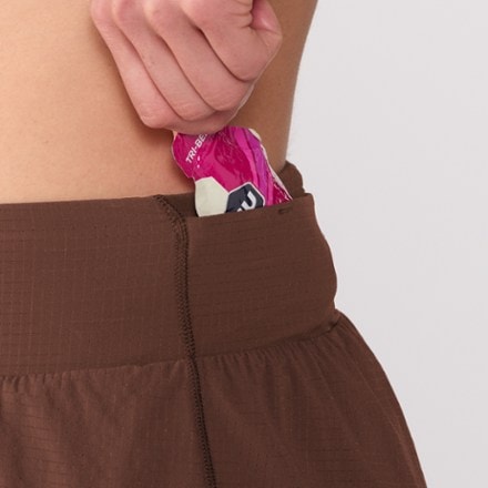 REI Co-op Swiftland 5" Running Shorts - Women's 7