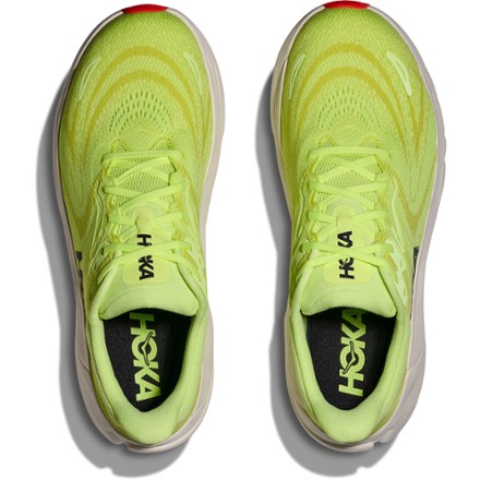 HOKA Arahi 8 Road-Running Shoes - Men's 5