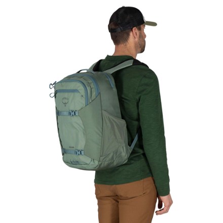 Osprey Proxima 30 Pack 5
