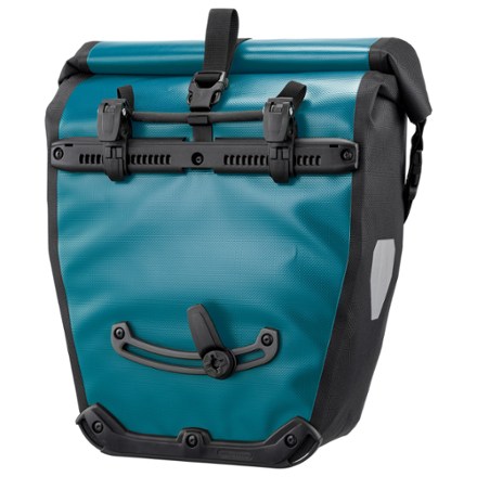 Ortlieb Back-Roller Panniers - Pair 2
