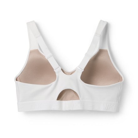 Nike Indy High-Support Bra 3