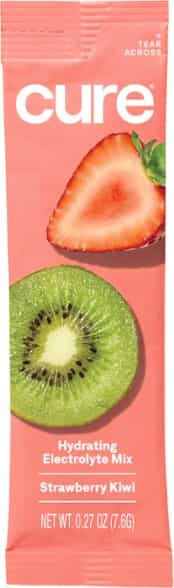 Product Image of color Strawberry Kiwi