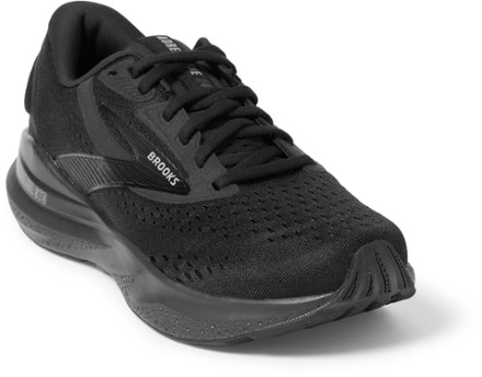 Brooks Adrenaline GTS 24 Road-Running Shoes - Women's 2