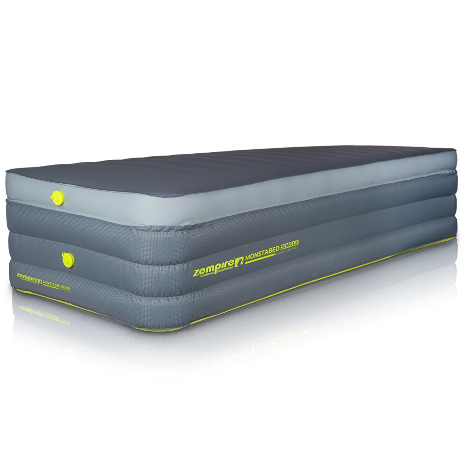 Monstabed Single Camp Mattress