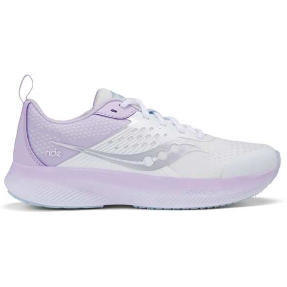 Product Image of color White/Lilac