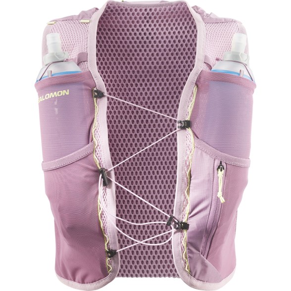 Product Image of color Dawn Pink/Orchid/Butterfly