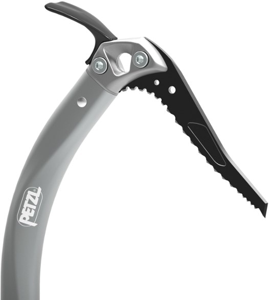 Detail Image of color