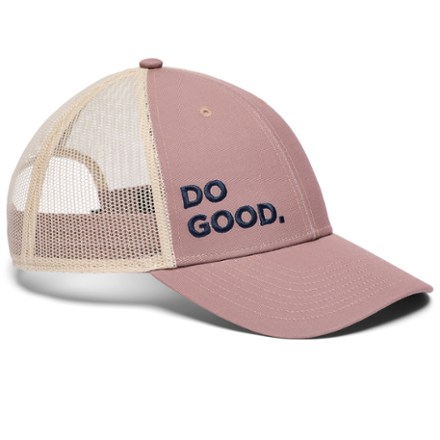 帽子 andrew driftwood cap 59FIFTY Powered by GORO NAKATSUGAWA（min-nano）オークランド