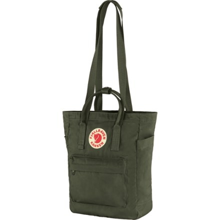 Fjallraven Kanken Totepack - Women's 2