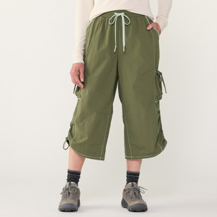 FP Movement Grassroots Pants - Women's 2