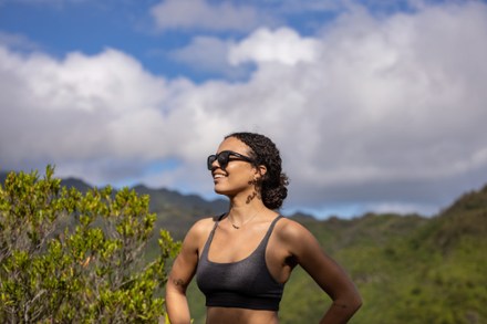 Location Image for Leeway Polarized Sunglasses