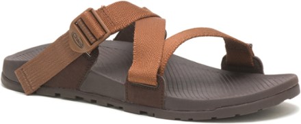 Chaco Lowdown Slide Sandals - Men's 2