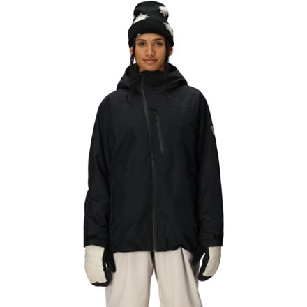 686 Hydra Thermagraph Insulated Jacket - Women's 0
