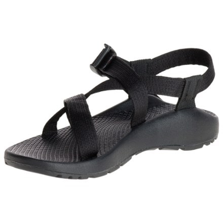 Chaco Z/1 Classic Sandals - Women's 4