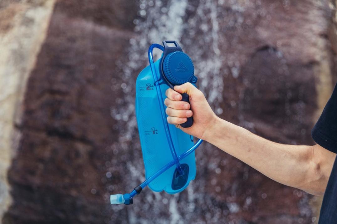Location Image for Hydro Hydration Reservoir - 2 Liters