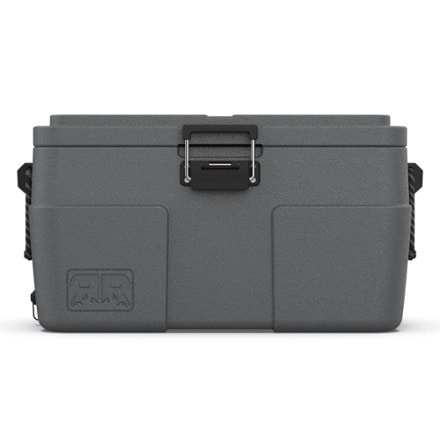 Rugged Road 85 V2 Cooler 0