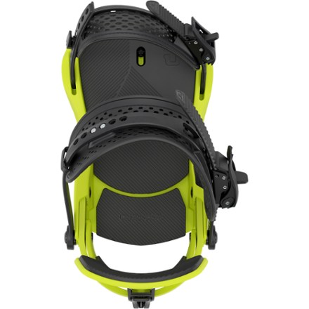 Union Force Snowboard Bindings - 2025/2026 | REI Co-op