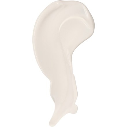 Project Reef SPF 50 Reef-Safe Sunscreen 2