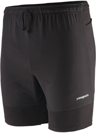 Patagonia Endless Run Shorts - Men