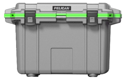 pelican 70 quart