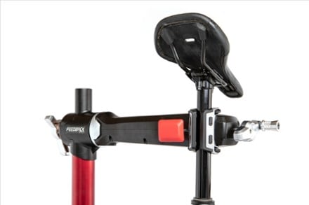 Feedback Sports Pro Mechanic HD Repair Stand 10