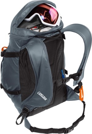 CamelBak SnoBlast Hydration Pack 7