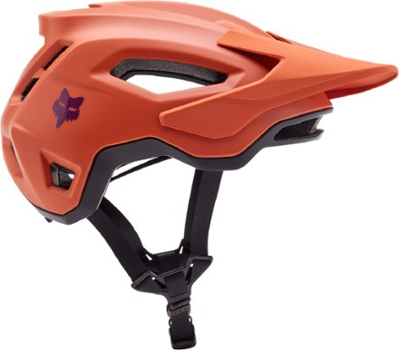 Fox Head - Casco para hombre Speedframe MIPS