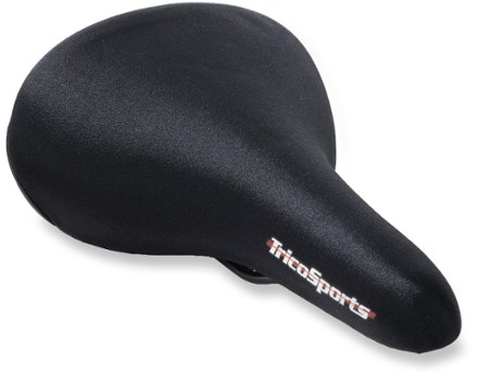 Rei saddles on sale