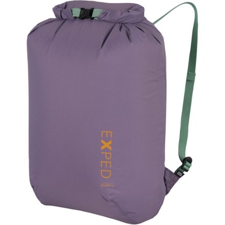 Exped Splash 15 Pack 0
