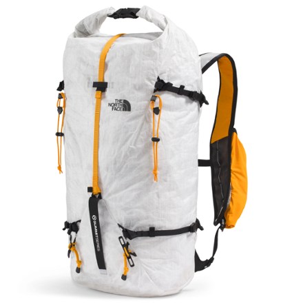 The North Face Summit AMK 25 Pack 0