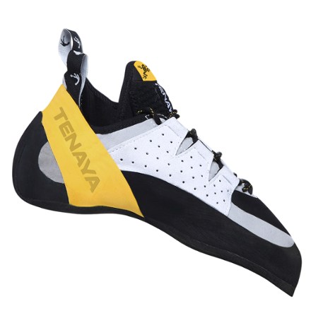 la meta running store