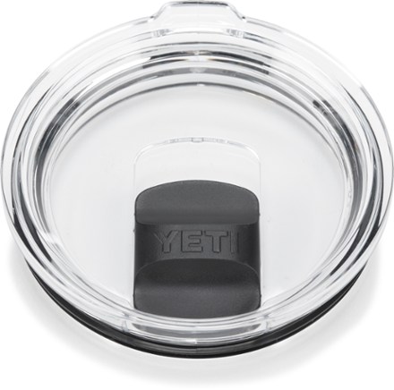 Which YETI Lid is the Best? (Updated for 2023)