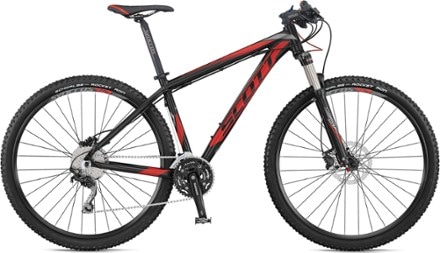 Scott Scale 970 29 2023 Cross Country Bike - Cross Country - Mountain Bike  - Bike - All