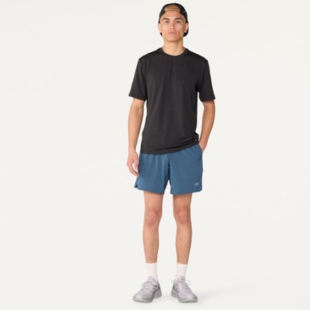 REI Co-op Active Pursuits 7" Shorts - Men's 4