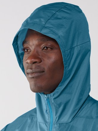 Patagonia Houdini Jacket - Men's 4