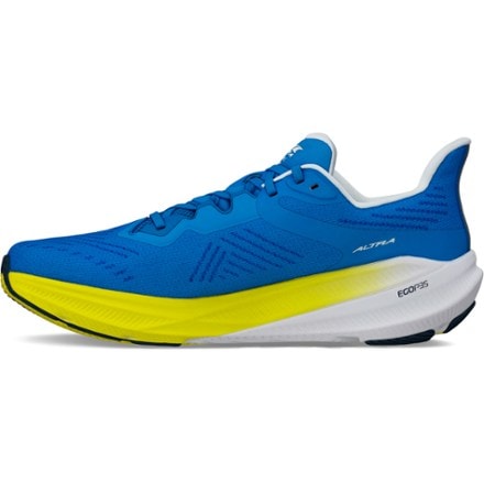 Altra Experience Flow 2 Road-Running Shoes - Men's 1