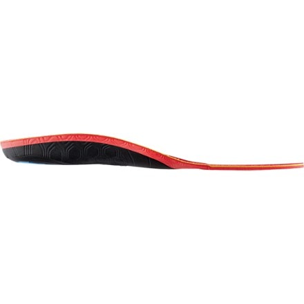 SIDAS 3Feet Eco Winter Low Insoles 3