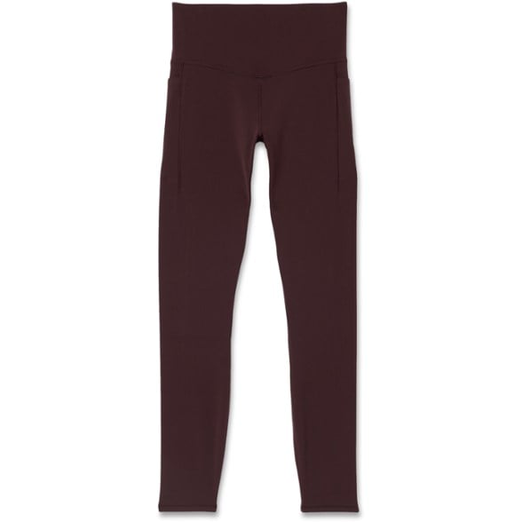 Product Image of color Raisin